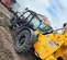 2018 JCB 507-42 Forklift