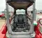 2018 Takeuchi TL10V2-R Track Loader