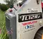 2021 Takeuchi TL12R2-CR Track Loader