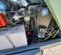 2018 Sullair 185DPQ-KU-T3 Air Compressor