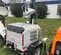 2018 Wacker Neuson LTV6K Portable Light Tower