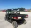 2023 Polaris PRO XD 4000D Utility Vehicle