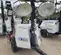 2017 Magnum Pro MLT6SM Portable Light Tower