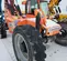 2016 SKYTRAK 8042 Forklift