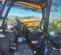 2016 JCB 512-56 S Forklift