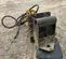 2018 Arrowhead Rockdrill R75S Attachment