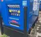 2019 Kustom Power Solutions KPS-30 LP/NG Generator