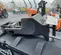2020 SALT DOGG SHPE3000 SPDR Trailer