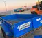 2018 BRI-MAR DT612LP-10-S-UR Dump Trailer