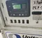 2021 Generac MDG25IF4 Diesel Generator