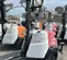 2017 Magnum Pro MLT6SM Portable Light Tower