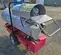 2022 Frost-Fighter IDF350-II Indirect Fired Heater