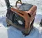 2021 Multiquip MVH408DZ Vibratory Plate Compactor