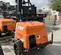 2022 Generac MLTS-3 Portable Light Tower