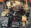 2017 Magnum Pro MLT6SM Portable Light Tower