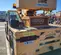 2013 Broderson IC-200-3H