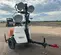 2018 Magnum Pro MLT6SM Portable Light Tower