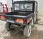 2022 Polaris PRO XD 4000D Utility Vehicle
