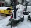 2019 Generac MLT3060MV Portable Light Tower