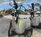 2019 Wacker Neuson LTV6L Portable Light Tower