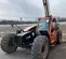 2018 JLG 742 Forklift