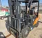 2019 Doosan G25N-7LP Warehouse Forklift