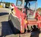 2017 Takeuchi TL12R2-R Track Loader