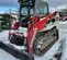 2020 Takeuchi TL12R2-CR Track Loader