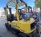 2022 HYSTER H50XT Warehouse Forklift