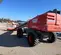 2016 Skyjack SJ61T Boom Lift