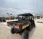 2022 Polaris PRO XD 4000D Utility Vehicle