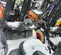 2019 Toyota 8FGU30 Warehouse Forklift