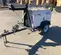 2018 Wanco WLTC-4 Portable Light Tower
