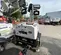 2021 FTGEQ EL1250H-A Portable Light Tower