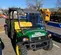 2021 John Deere XUV855M S4 Utility Vehicle