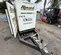 2019 Allmand MP25 Diesel Generator