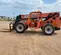 2016 SKYTRAK 8042 Forklift