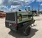 2018 Sullair 185DPQ-KU-T3 Air Compressor