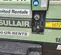 2018 Sullair 185DPQ-KU-T3 Air Compressor