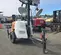 2019 Magnum Pro MLT6SM Portable Light Tower