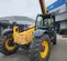 2017 JCB 509-42 Forklift