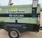 2017 Sullair 400HDPQ-CU Air Compressor