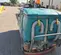 2018 Tennant T-20 Scrubber