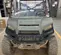 2021 Polaris PRO XD 4000D Utility Vehicle