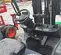 2019 Toyota 8FGU30 Warehouse Forklift