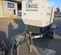 2018 Magnum Pro MMG75DF4 Diesel Generator