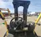 2018 HYSTER H90FT Warehouse Forklift