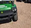 2020 John Deere XUV855D S4 Utility Vehicle