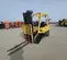 2019 HYSTER H50XT Warehouse Forklift