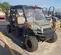 2021 Polaris PRO XD 4000D Utility Vehicle